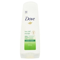 Dove Hair Fall Rescue Conditioner 320ml